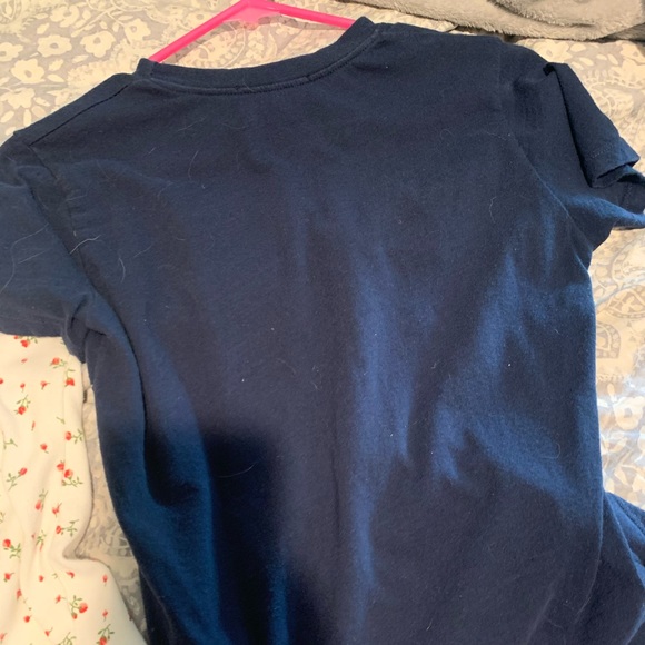 Brandy Melville shirt - Picture 2 of 3